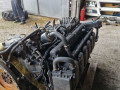 двигатель Scania R 3 поколение 2009, DT1212, DT1212L01 - фото №4