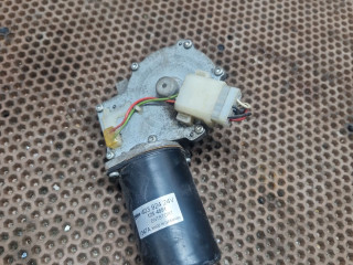 моторчик передних стеклоочистителей (дворников) DAF XF 105 1 поколение 2005, 403924