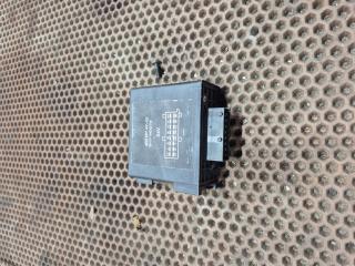 реле (прочие) Scania 4-Series 2008, 4МКПП