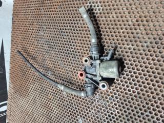 насос AdBlue DAF XF 105 1 поколение 2007