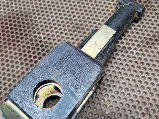 крюк буксировочный DAF XF 105 1 поколение 2010