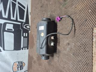 автономный отопитель (Webasto) DAF XF 105 1 поколение 2012, 432497CC