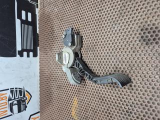 педаль DAF XF 105 1 поколение 2010, 1785206