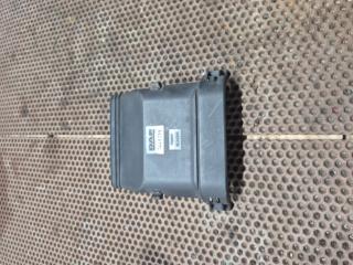 кожух электрических разъемов DAF XF 105 1 поколение 2010, 1534211