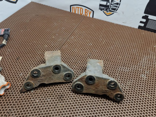 кронштейн двигателя DAF XF 105 1 поколение 2008, 1670902, 1670903