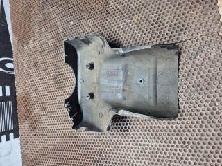 кожух рулевой колонки Renault Premium 2 поколение 2006