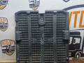 крышка аккумулятора Mercedes-Benz Actros 4 поколение (MP4) 2013, A9304290090 - фото №3