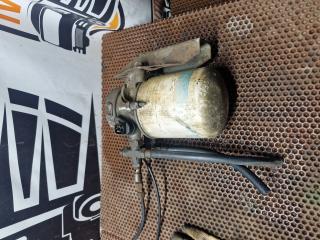 Осушитель воздуха / влагоотделитель Volvo FL 1 поколение 2000