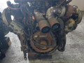 двигатель MAN TGX 1 поколение 2010, 16.2 л., D 2868 LF02, дизель, D2868LF02, D2868 - фото №4
