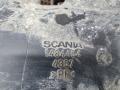 патрубок воздушного фильтра Scania G 5 поколение 2010, 1484464 - фото №2