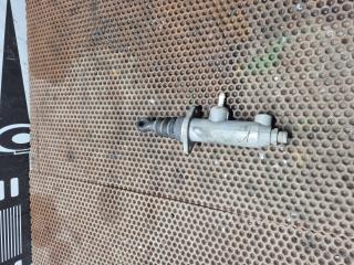 цилиндр сцепления главный DAF XF 105 1 поколение 2008