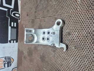 кронштейн кабины DAF XF 105 1 поколение 2010, 1735002