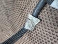 проводка Volvo FH 4 поколение 2016, 21697397, 21697397-P05 - фото №5