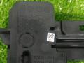 повторитель поворотов LiXiang L6 1 поколение 2025, X03-90000190 - фото №9