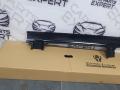 Направляющая крыши правый верхний Toyota Land Cruiser Prado 4 поколение J150 (2009 - 2013), 6121160080 - фото №21