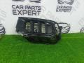 Накладка бампера перед. лев. низ. Mercedes-Benz G AMG W465 (2024 - 2026), A4658856300 - фото №3