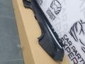 Направляющая крыши правый верхний Toyota Land Cruiser Prado 4 поколение J150 (2009 - 2013), 6121160080 - фото №27
