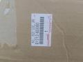Направляющая крыши левый верхний Toyota Land Cruiser Prado 4 поколение J150 (2009 - 2013), 6121260080 - фото №8
