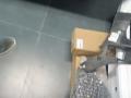 крыша Toyota Land Cruiser Prado 4 поколение J150 (2009 - 2013), 6311160620 - фото №26