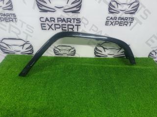 накладка колесной арки передняя правая Mercedes-Benz G-Класс W464 2019, A4638810400