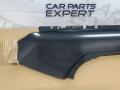 Направляющая крыши левый верхний Toyota Land Cruiser Prado 4 поколение J150 (2009 - 2013), 6121260080 - фото №18