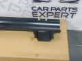 Направляющая крыши левый верхний Toyota Land Cruiser Prado 4 поколение J150 (2009 - 2013), 6121260080 - фото №19