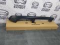 Направляющая крыши правый верхний Toyota Land Cruiser Prado 4 поколение J150 (2009 - 2013), 6121160080 - фото №2