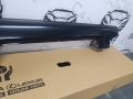 Направляющая крыши правый верхний Toyota Land Cruiser Prado 4 поколение J150 (2009 - 2013), 6121160080 - фото №14