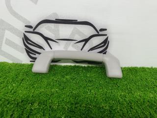 ручка внутренняя потолочная Toyota Land Cruiser Prado 4 поколение J150 (2009 - 2013), 7461030240B0