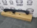 Направляющая крыши правый верхний Toyota Land Cruiser Prado 4 поколение J150 (2009 - 2013), 6121160080 - фото №3