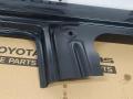 Направляющая крыши левый верхний Toyota Land Cruiser Prado 4 поколение J150 (2009 - 2013), 6121260080 - фото №11