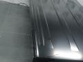 крыша Toyota Land Cruiser Prado 4 поколение J150 (2009 - 2013), 6311160620 - фото №24