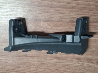 Крепление бампера переднего Kia Sportage 4 поколение (2016 - 2018), 86551H3000