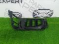 Накладка бампера перед. лев. низ. Mercedes-Benz G AMG W465 (2024 - 2026), A4658856300 - фото №16