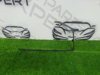 молдинг (накладка кузовная) Mercedes-Benz G AMG W465 (2024 - 2026), A4658851701