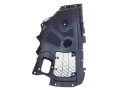 защита арок передняя правая (подкрылок) BMW X5 G05 2021, 51717424906, 51717424905 - фото №4