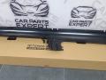 Направляющая крыши правый верхний Toyota Land Cruiser Prado 4 поколение J150 (2009 - 2013), 6121160080 - фото №23