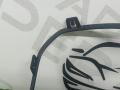 молдинг (накладка кузовная) Mercedes-Benz G AMG W465 (2024 - 2026), A4658850101 - фото №5