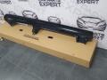 Направляющая крыши левый верхний Toyota Land Cruiser Prado 4 поколение J150 (2009 - 2013), 6121260080 - фото №15