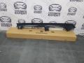 Направляющая крыши правый верхний Toyota Land Cruiser Prado 4 поколение J150 (2009 - 2013), 6121160080 - фото №16