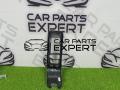 заглушка переднего бампера под крюк правая Changan Deepal G318 1 поколение [рестайлинг] 2025, C318F271301-1504 - фото №5