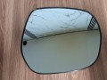 стекло зеркала наружного правого Honda CR-V 5 поколение (2016 - 2026), 057189276933 - фото №4
