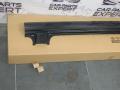 Направляющая крыши левый верхний Toyota Land Cruiser Prado 4 поколение J150 (2009 - 2013), 6121260080 - фото №7