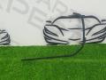 молдинг (накладка кузовная) Mercedes-Benz G AMG W465 (2024 - 2026), A4658850101 - фото №7
