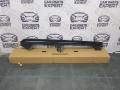 Направляющая крыши левый верхний Toyota Land Cruiser Prado 4 поколение J150 (2009 - 2013), 6121260080 - фото №13