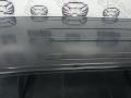 крыша Toyota Land Cruiser Prado 4 поколение J150 (2009 - 2013), 6311160620 - фото №27