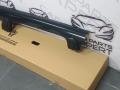 Направляющая крыши правый верхний Toyota Land Cruiser Prado 4 поколение J150 (2009 - 2013), 6121160080 - фото №10