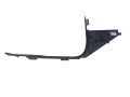 накладка на порог Mercedes-Benz G-Класс W464 2022, 6.3 л., бензин, АКПП, A46368014069051 - фото №3