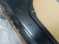 Направляющая крыши правый верхний Toyota Land Cruiser Prado 4 поколение J150 (2009 - 2013), 6121160080 - фото №22