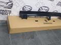 Направляющая крыши правый верхний Toyota Land Cruiser Prado 4 поколение J150 (2009 - 2013), 6121160080 - фото №17